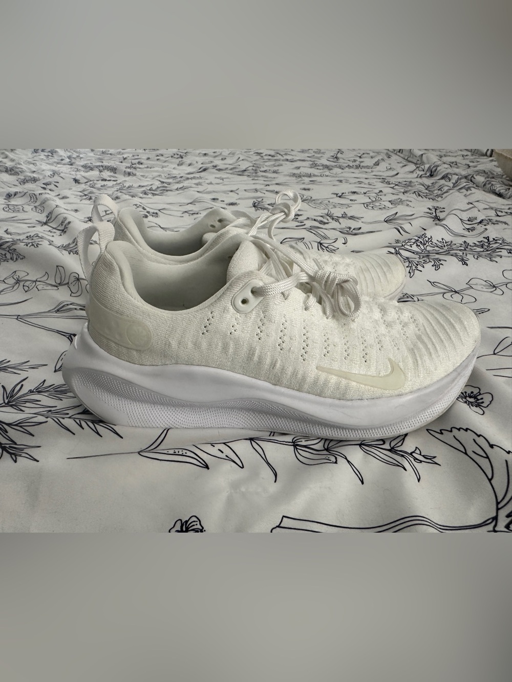 Women’s Nike InfinityRN 4 Running Shoes